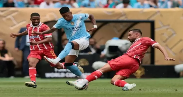 卡塔尔VS瑞士直播_卡塔尔VS瑞士在线观看体育直播_卡塔尔VS瑞士免费观看体育直播频道-24直播